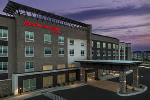 thumbnail: Exterior