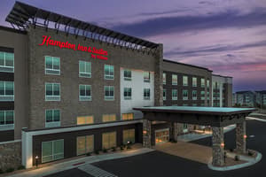 thumbnail: Exterior