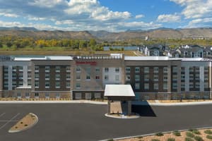 thumbnail: Exterior