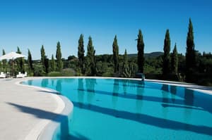 thumbnail: Rooftop pool