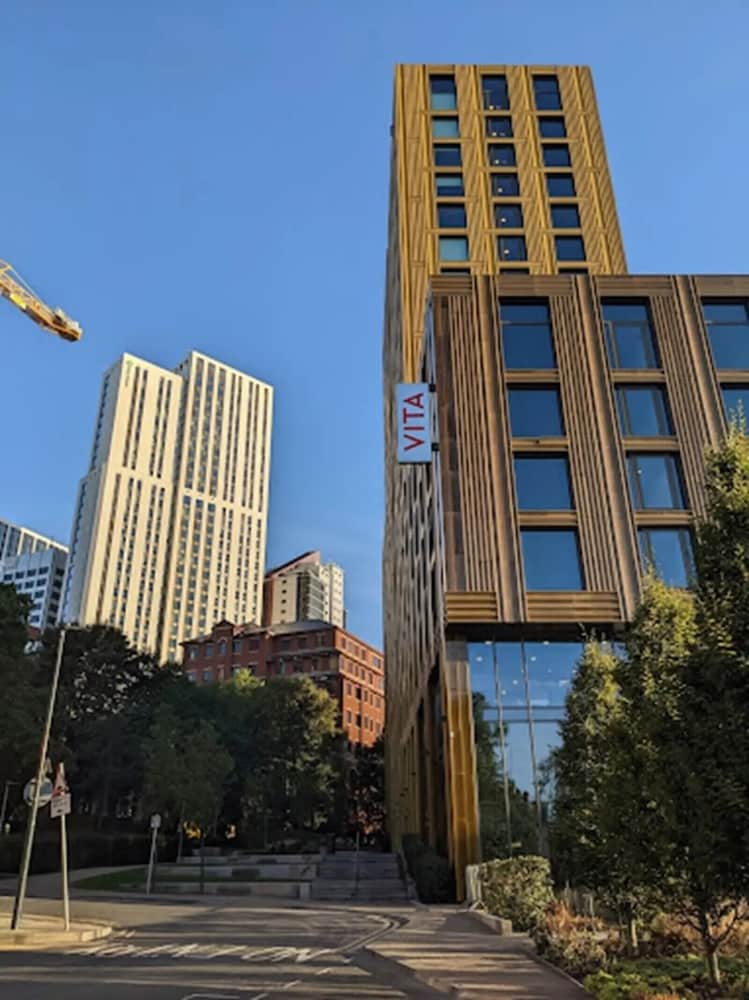 Primary image