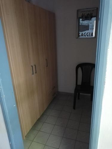 264163313.jpg