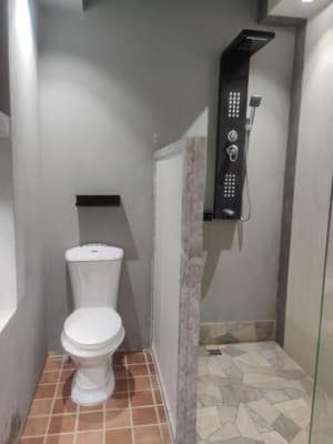 Montego Bay thumbnail