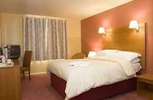 thumbnail: Guest Room,Indoor/Interior