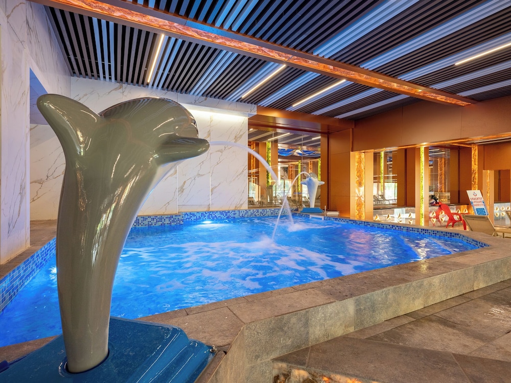 Children's pool