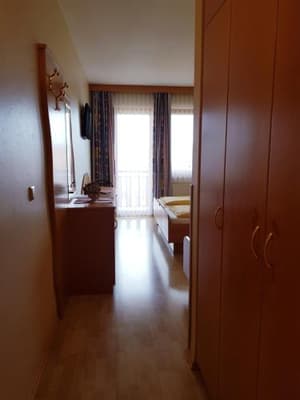 Stegersbach thumbnail