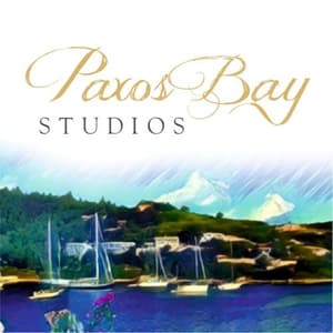 Gaios thumbnail