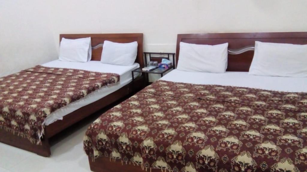 dbc36ebed8b4426cc79be78cf7661777.jpg