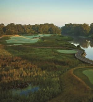 thumbnail: Golf