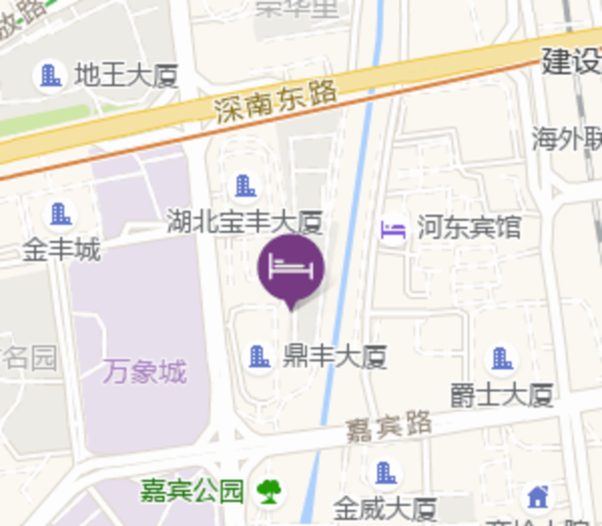 206340f2f487b5bffeef285ed38c997d.png