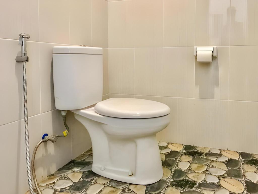 995053a0107bf6db039ea440d9cedd2e.jpeg