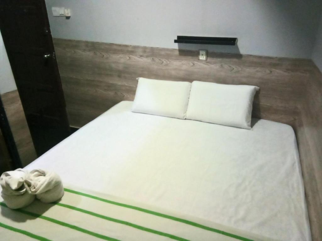 66d1b054314d47acadcc9aaba48dda88.jpg