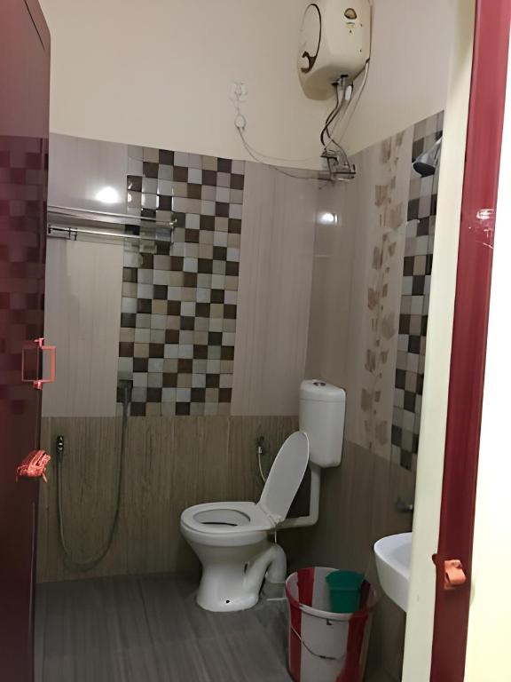 d4d47d29e93502e5d722441321d1bad4.jpeg
