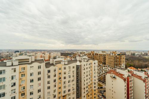840814920.jpg