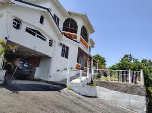 Discovery Bay thumbnail