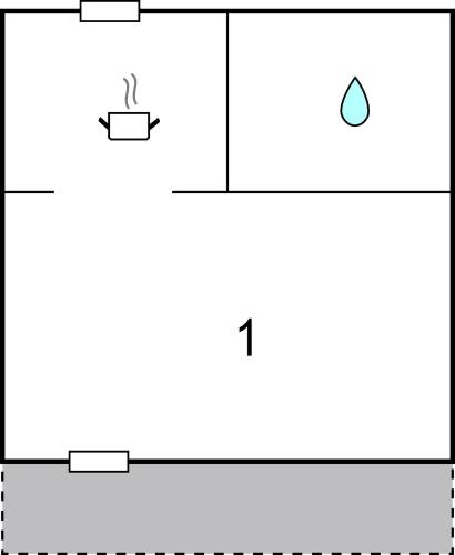 692803548.jpg