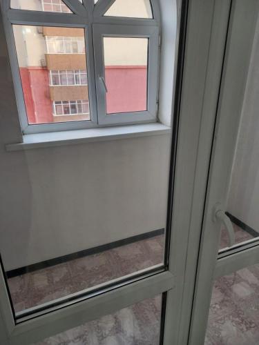 408375796.jpg