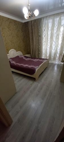 408372538.jpg