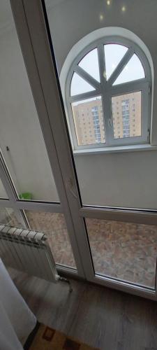 408372534.jpg