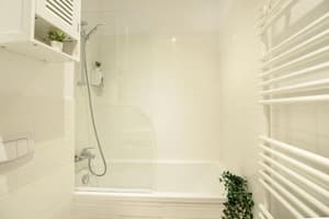 thumbnail: 410100186.jpg