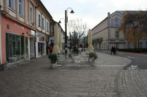 thumbnail: 411871901.jpg