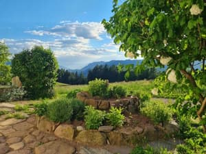 Castelrotto thumbnail