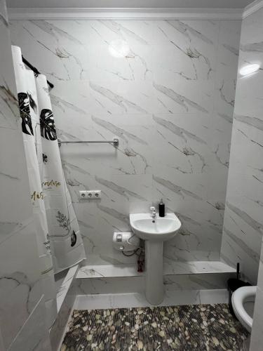 546191641.jpg