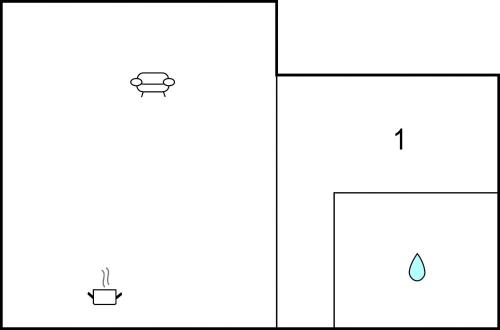 690792021.jpg