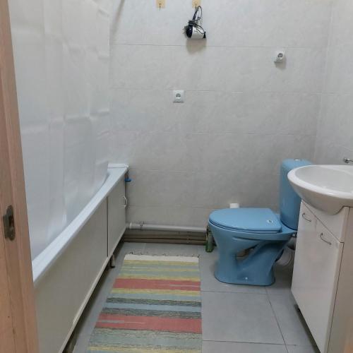496272770.jpg