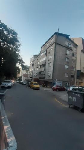 479186124.jpg