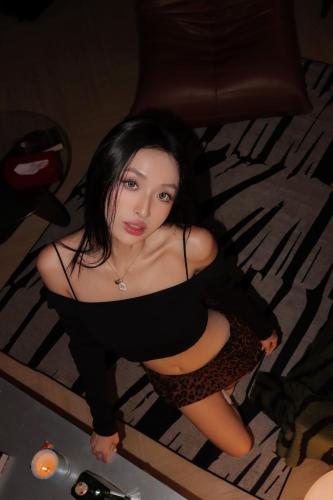 741205557.jpg