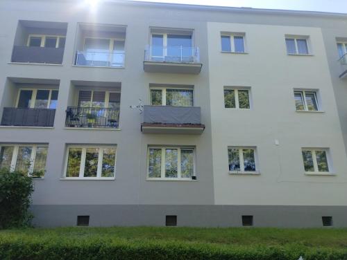 680661933.jpg