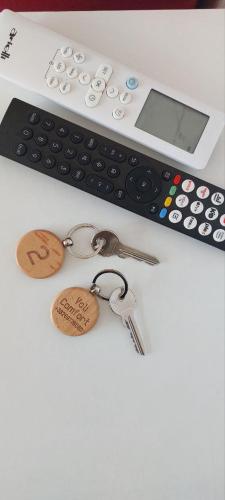 676128136.jpg