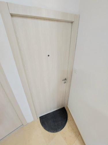 482565024.jpg