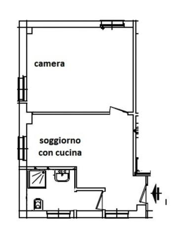 869908906.jpg