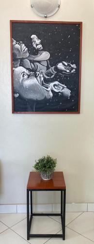 459318761.jpg