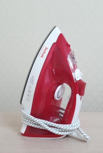499633913.jpg