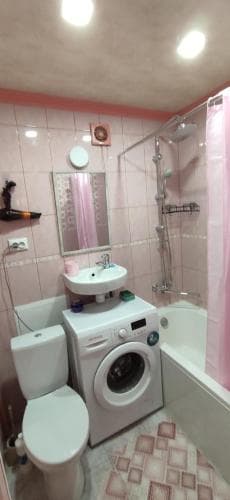 thumbnail: 450676986.jpg