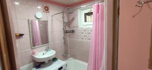 thumbnail: 450676981.jpg