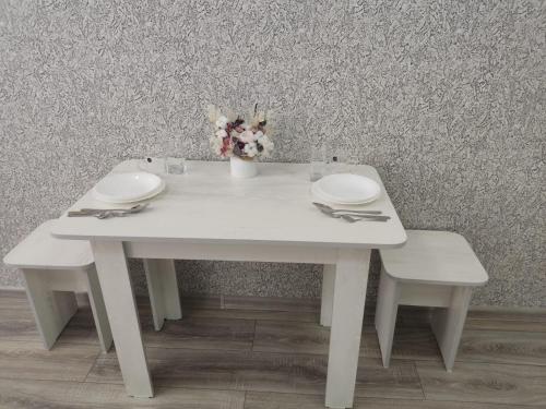 483218426.jpg