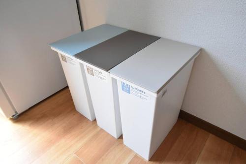 487047107.jpg