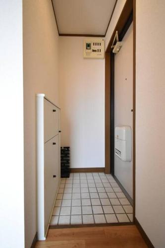 487047102.jpg
