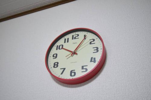 487047083.jpg