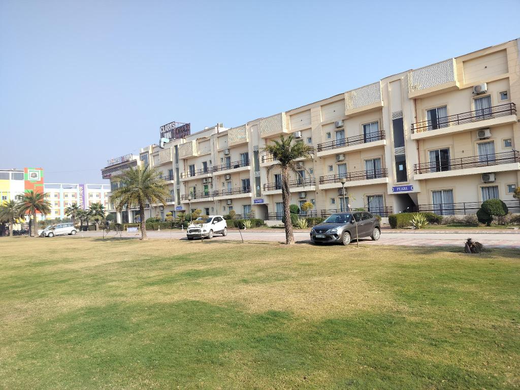 2c2bed63cab3369b7eaf11f39ddb6847.jpg