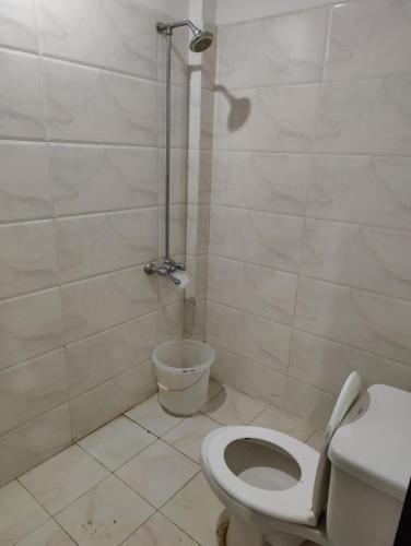 693202749.jpg