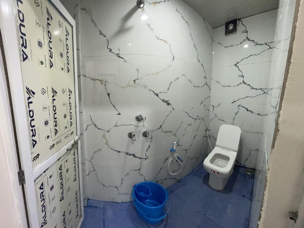 e62c224dc468291178cafd9ab53e28d0.jpg