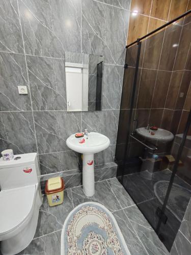 517219060.jpg