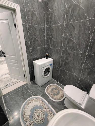 517219099.jpg