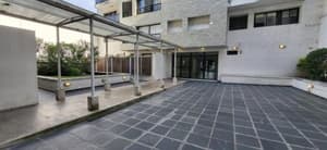 thumbnail: 520879039.jpg