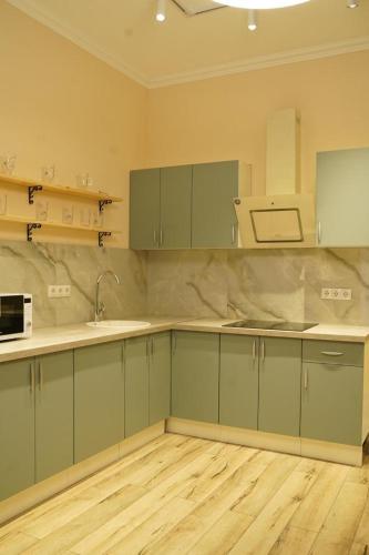 520984996.jpg
